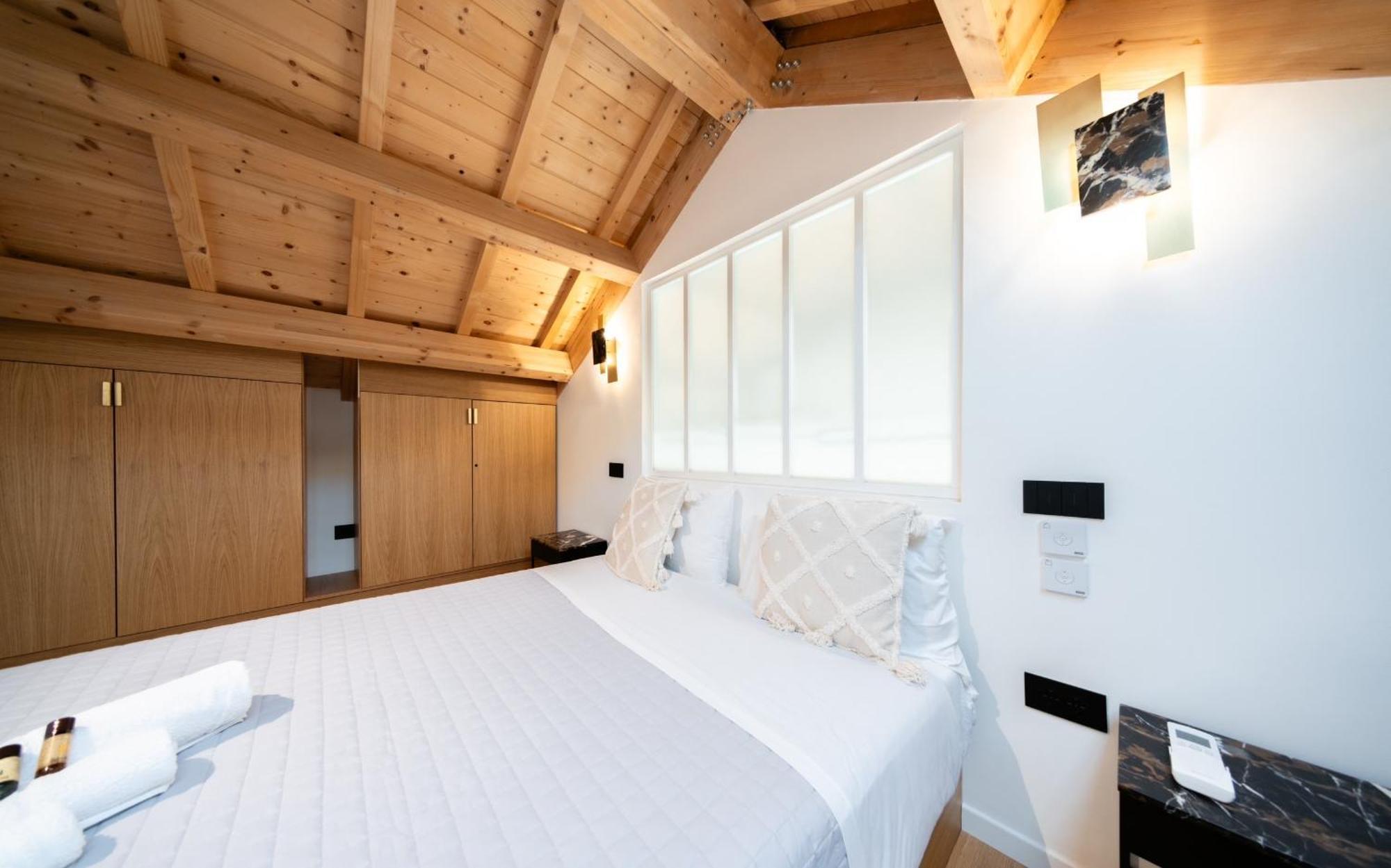 Su Meri Mannu Stampace - Luxury Apartment - Terrace 칼리아리 외부 사진